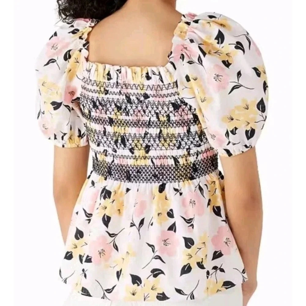 kate spade 15 pit